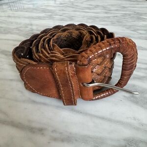 Comptoir Des Cotonniers T2/ 46 Inches